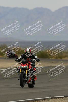 media/Jan-14-2023-SoCal Trackdays (Sat) [[497694156f]]/Turn 3 Exit-Wheelie Bump (1150am)/